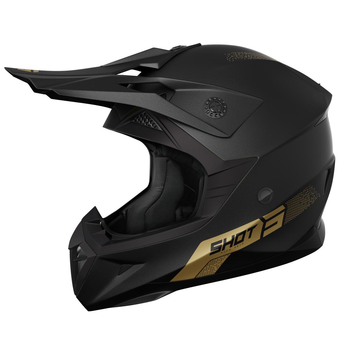product/s/h/shot-race-gear_a06-21od-a01-07_gold-matt_1.jpg
