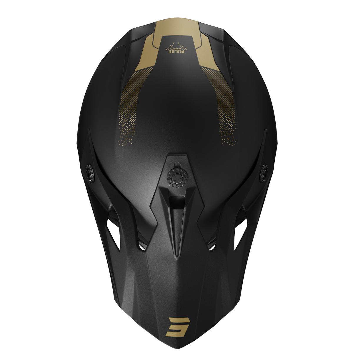 product/s/h/shot-race-gear_a06-21od-a01-07_gold-matt_2.jpg