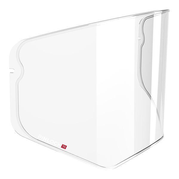 product/s/h/shot-race-gear_a06-21oe-pl1_transparent_1.jpg
