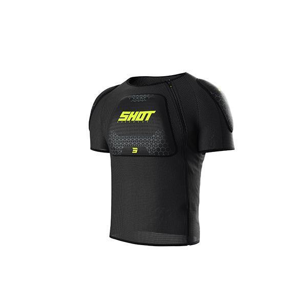 product/s/h/shot-race-gear_a06-22a1-ak1-01_black-neon-yellow_1.jpg
