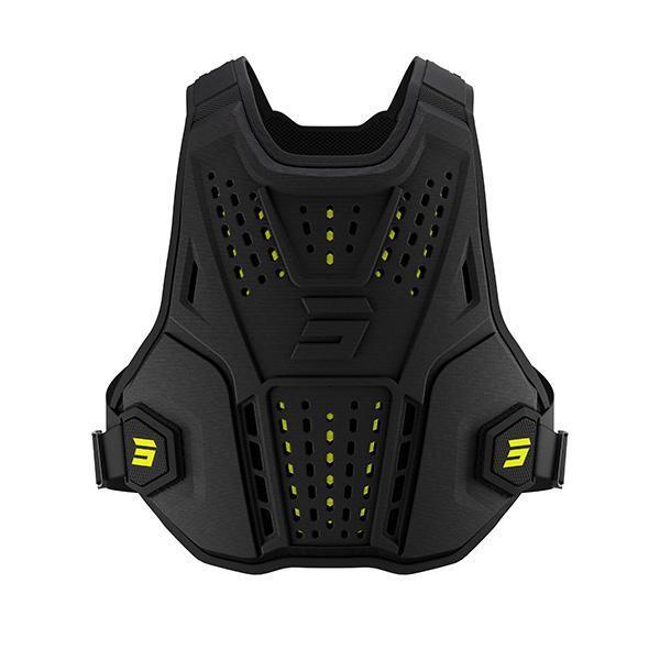 product/s/h/shot-race-gear_a06-27a1-a01-07_black_1.jpg