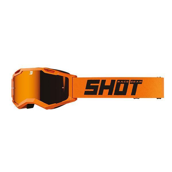product/s/h/shot-race-gear_a06-29od-f05_solid-iridium-neon-orange-glossy_1.jpg