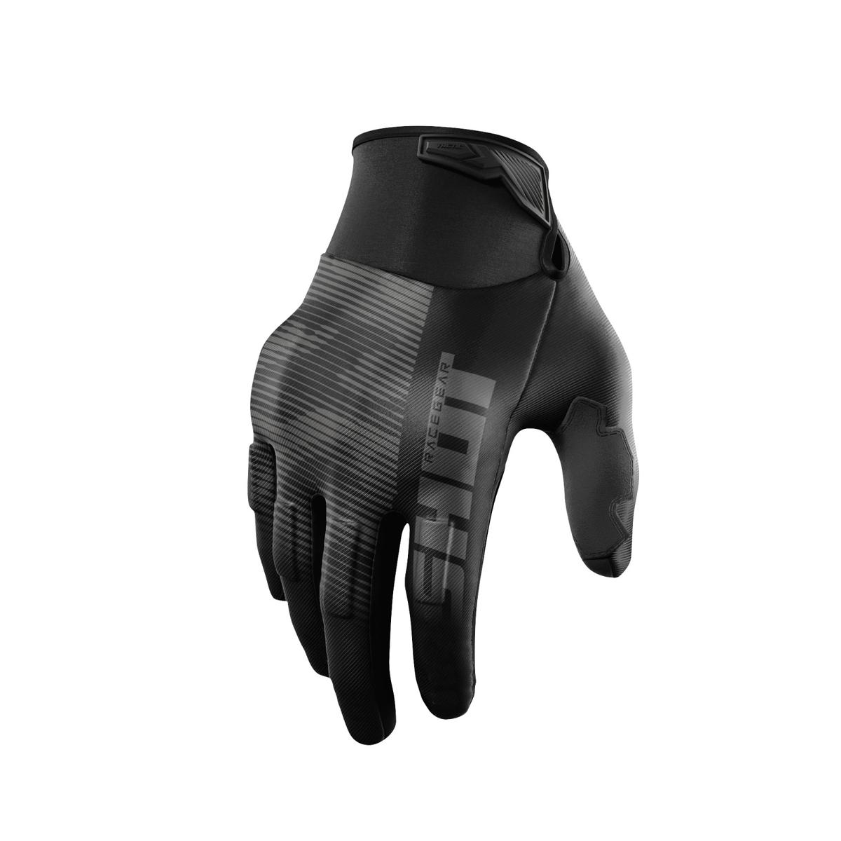 product/s/h/shot-race-gear_a06-33a1-a01-08_black-grey_1.jpg