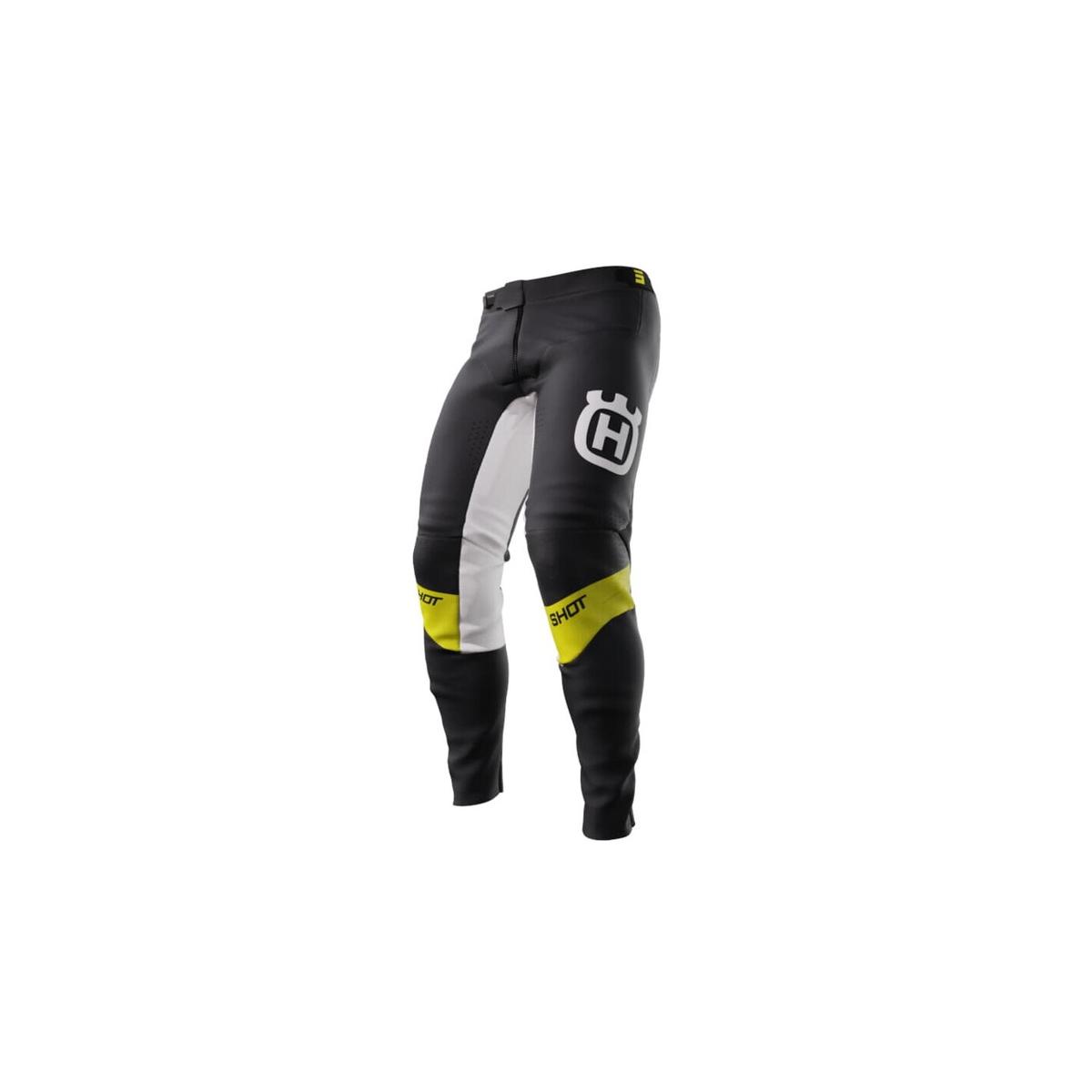 product/s/h/shot-race-gear_a07-11a1-a01-26_black_1.jpg