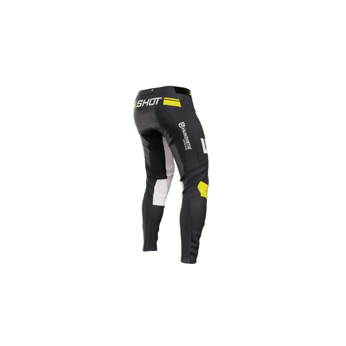 product/s/h/shot-race-gear_a07-11a1-a01-26_black_2.jpg