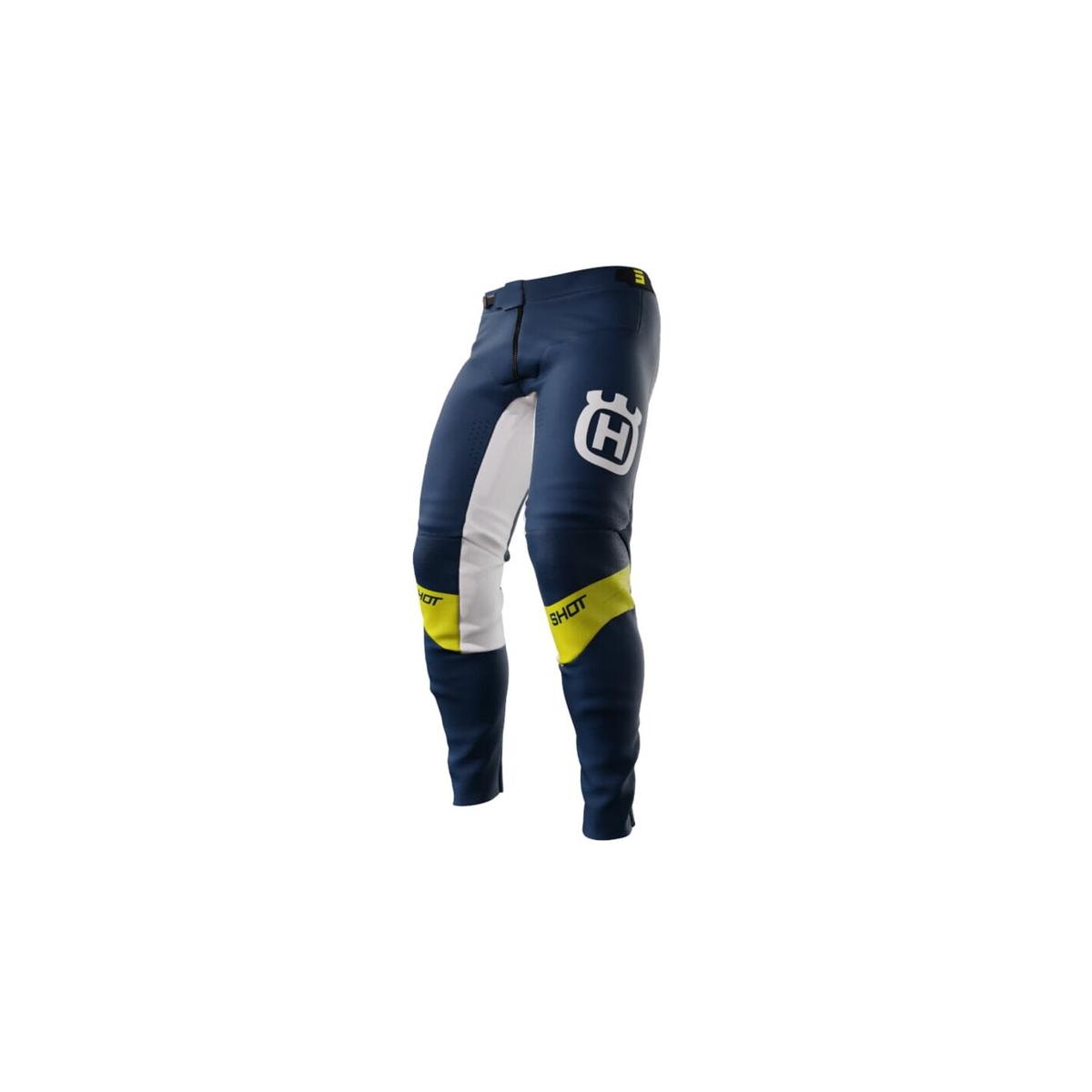 product/s/h/shot-race-gear_a07-11a1-a02-26_blue_1.jpg