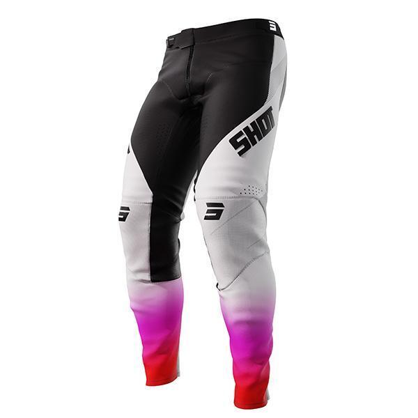 product/s/h/shot-race-gear_a07-11a1-c01-26_honor-holographic_1.jpg