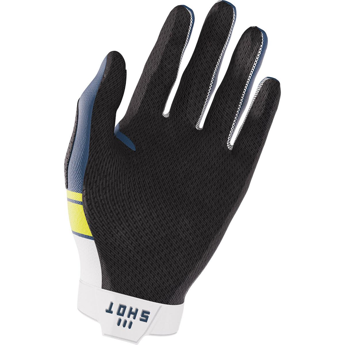 product/s/h/shot-race-gear_a07-13a1-a02-08_blue_2.jpg