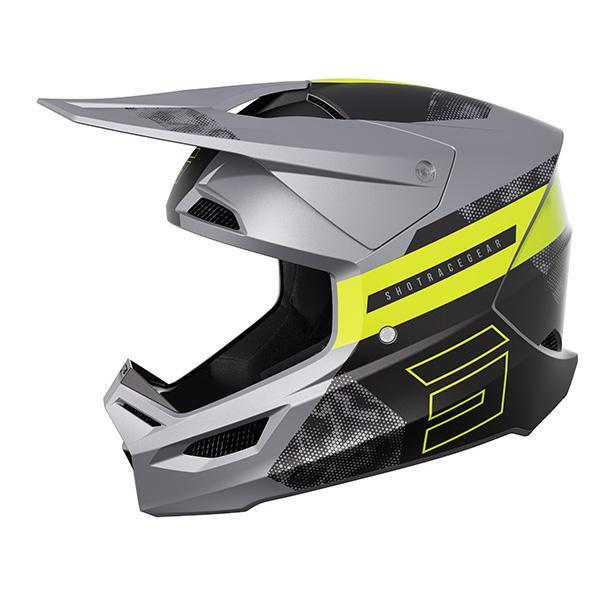 product/s/h/shot-race-gear_a07-21c1-j02-07_grey-neon-yellow-matt_1.jpg