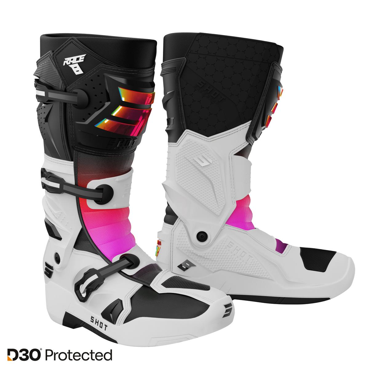 product/s/h/shot-race-gear_a07-24a1-b01-39_holographic_1.jpg