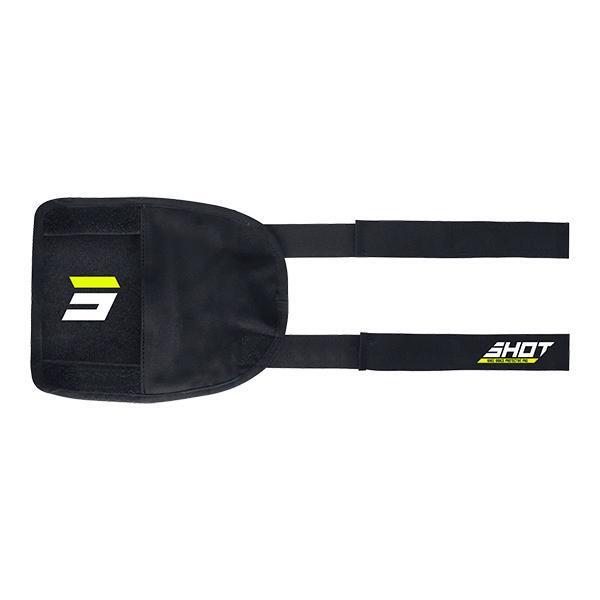 product/s/h/shot-race-gear_a07-25c1-a01-tu_unpeak-black-neon-yellow_1.jpg