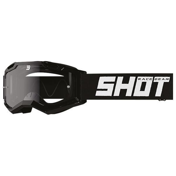 product/s/h/shot-race-gear_a07-29d1-c01_solid-black-glossy_1.jpg