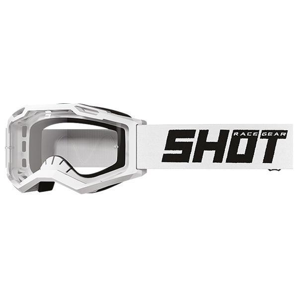 product/s/h/shot-race-gear_a07-29d1-c07_solid-white-glossy_1.jpg