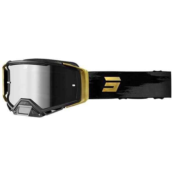 product/s/h/shot-race-gear_a07-29e1-c02.jpg