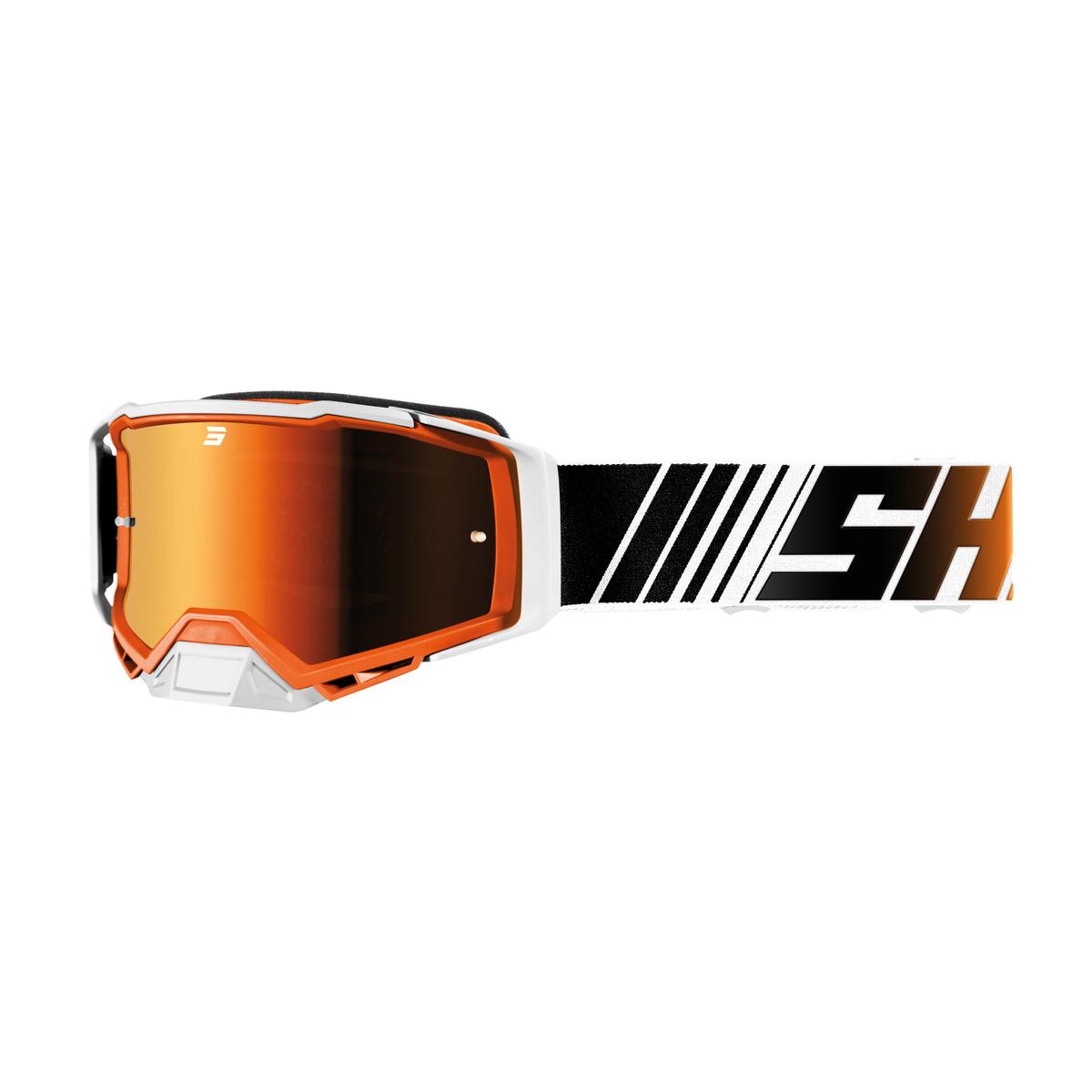 product/s/h/shot-race-gear_a07-29e1-d01_stripe-orange-glossy_1.jpg