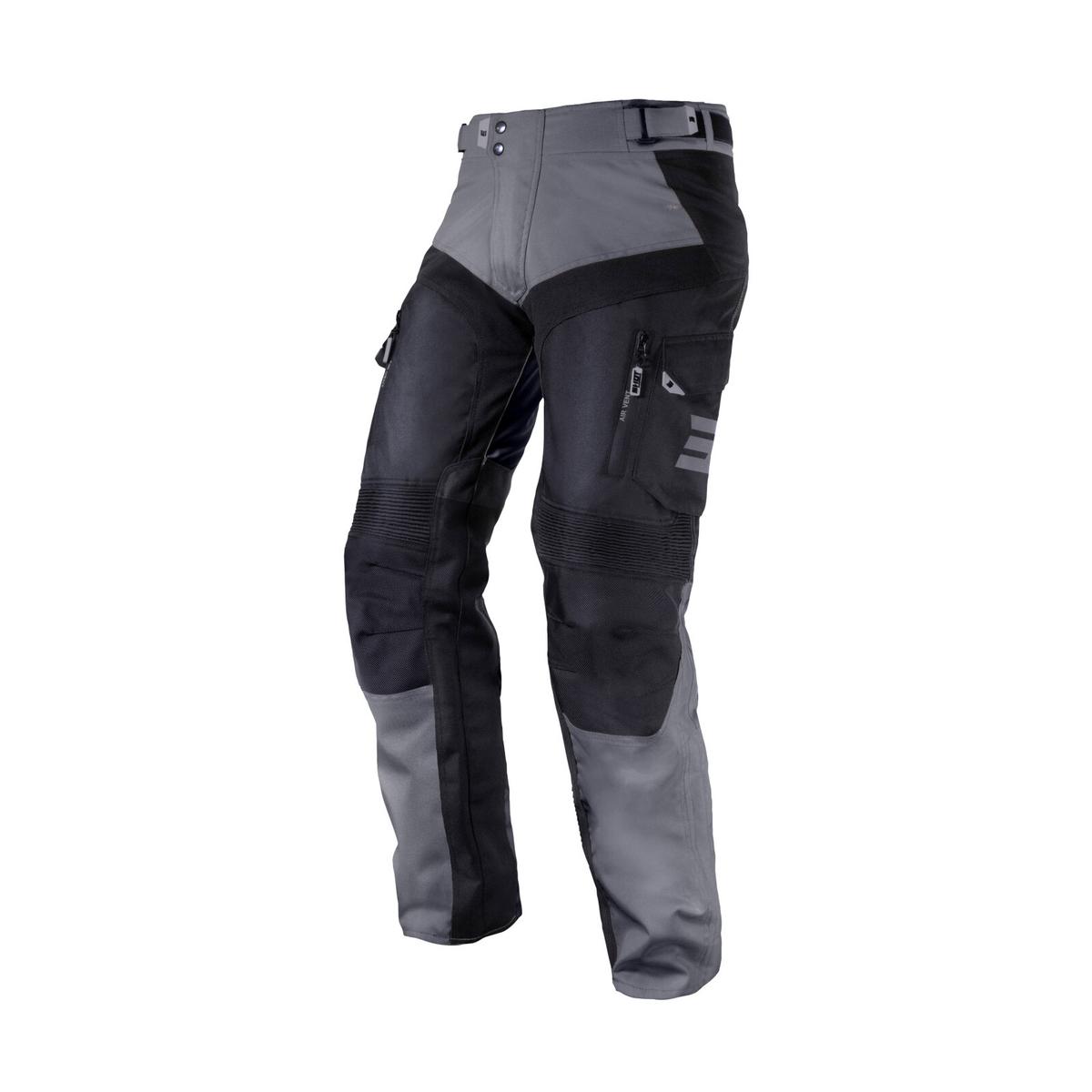 product/s/h/shot-race-gear_a08-11g1-a01-26.jpg