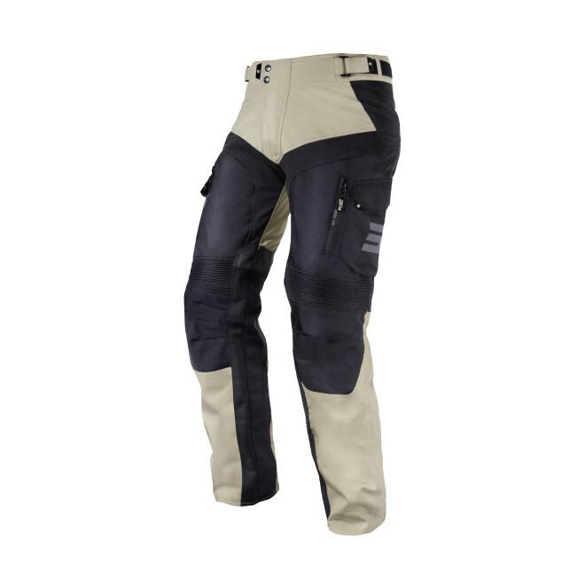 product/s/h/shot-race-gear_a08-11g1-a02-26.jpg