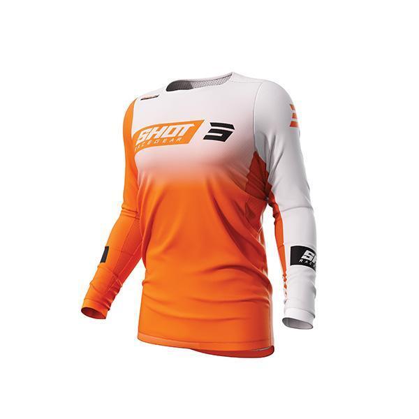 product/s/h/shot-race-gear_a08-12b3-c02-08_orange_1.jpg