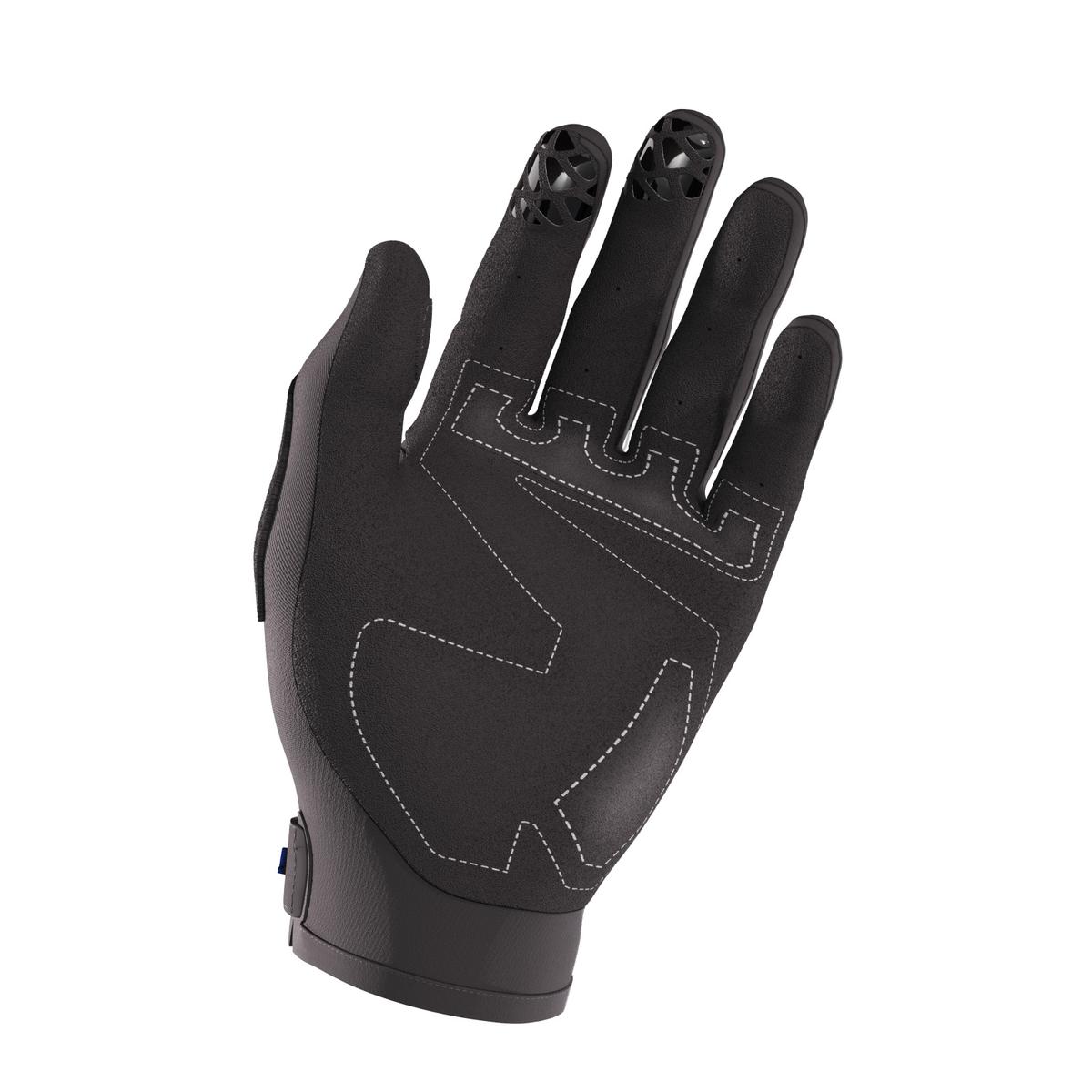 product/s/h/shot-race-gear_a08-13c1-c07-07_orange_2.jpg