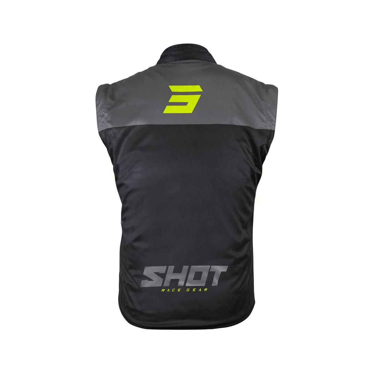 product/s/h/shot-race-gear_a08-15a1-a01-08_black-neon-yellow_2.jpg