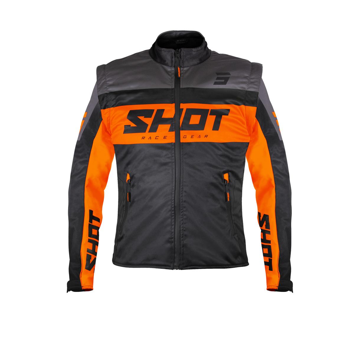 product/s/h/shot-race-gear_a08-15b1-b03-08_black-orange_1.jpg