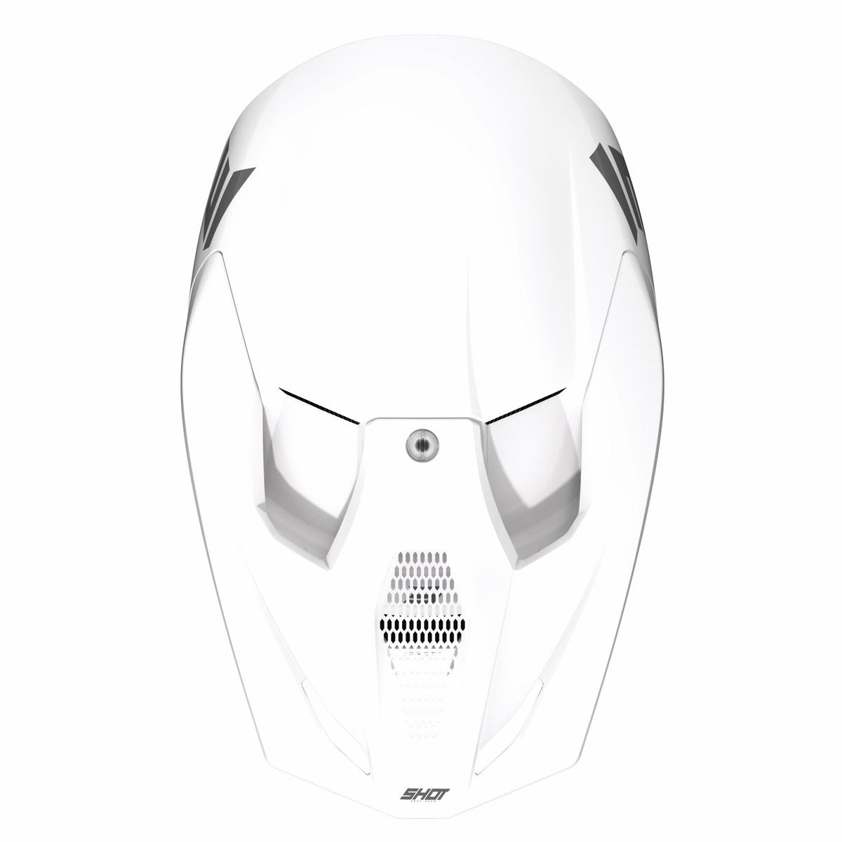 product/s/h/shot-race-gear_a08-21c1-a02-10_2.jpg