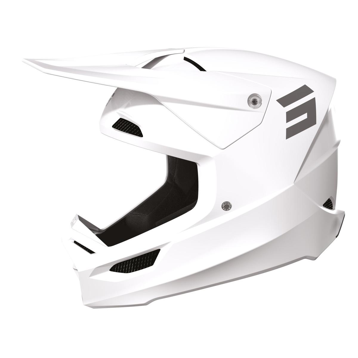 product/s/h/shot-race-gear_a08-21c1-a02-10_3.jpg