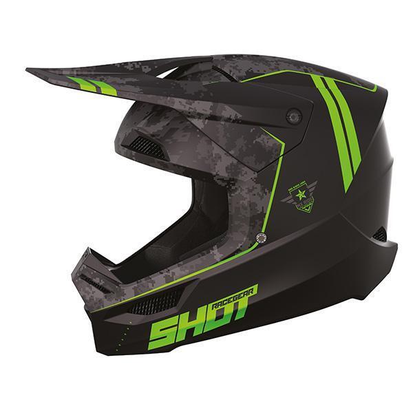 product/s/h/shot-race-gear_a08-21c1-b02-07_green-matt_1.jpg