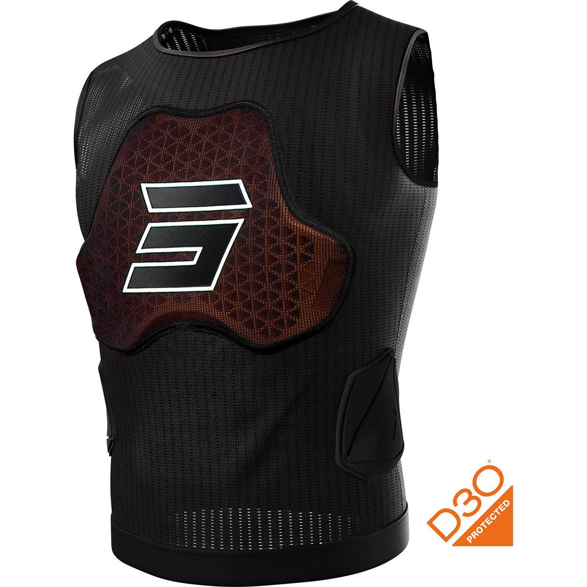 product/s/h/shot-race-gear_a08-27a1-c01-06_black_1.jpg