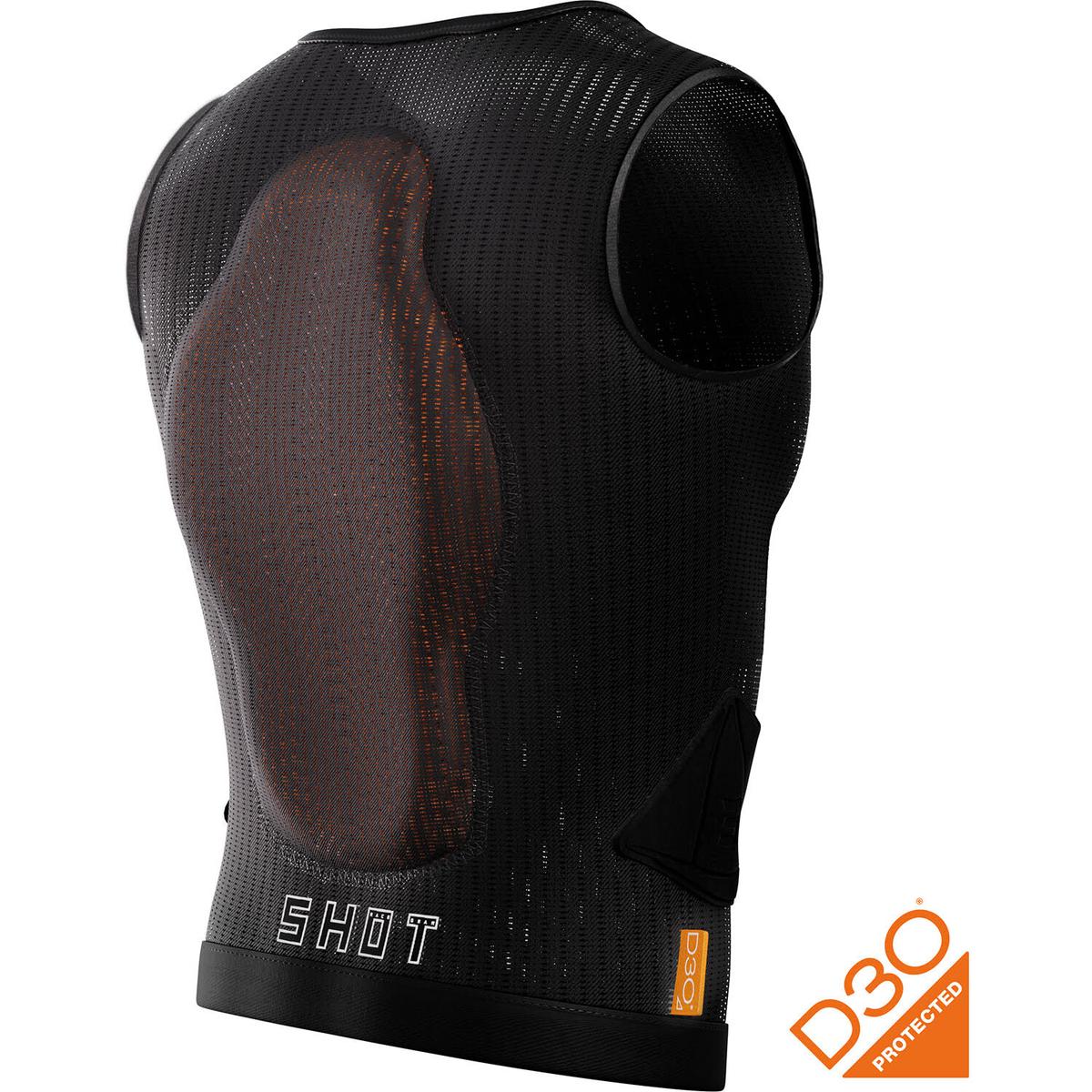 product/s/h/shot-race-gear_a08-27a1-c01-06_black_2.jpg