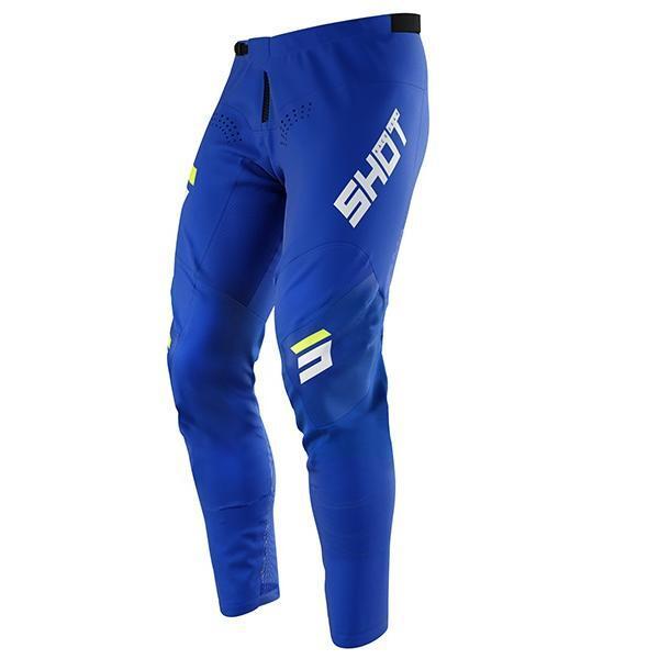 product/s/h/shot-race-gear_a09-11i1-a02-26_blue_1.jpg