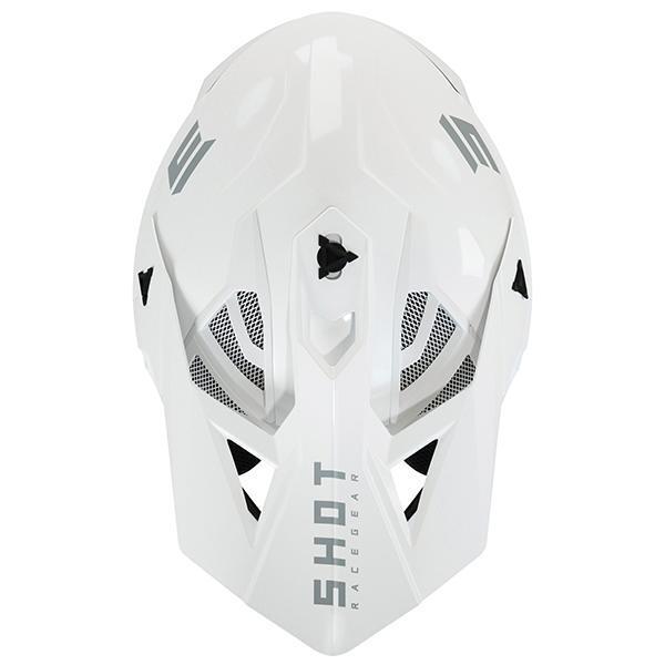 product/s/h/shot-race-gear_a09-21a1-a02-08_white-glossy_2.jpg