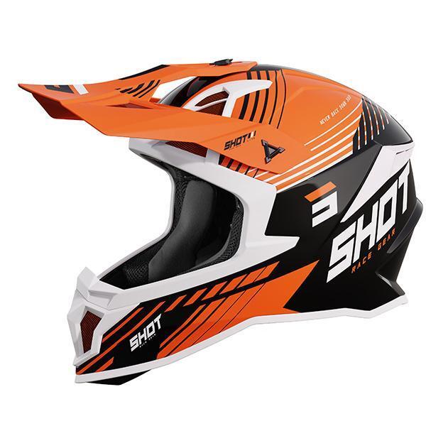 product/s/h/shot-race-gear_a09-21a1-c01-07_black-neon-orange-glossy_1.jpg