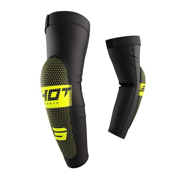 product/s/h/shot-race-gear_a09-26a1-a01-07_black-neon-yellow_1.jpg