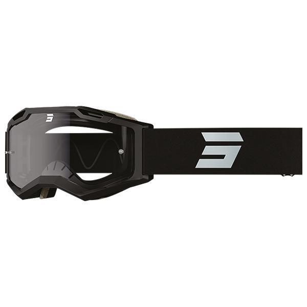 product/s/h/shot-race-gear_a09-29a1-c01_enduro-tech-black-matt_1.jpg
