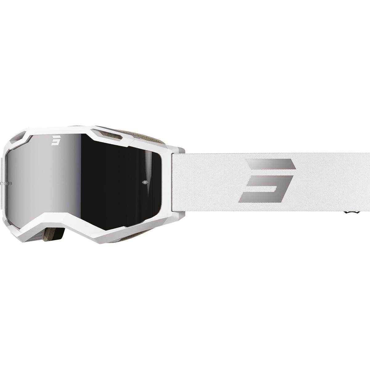 product/s/h/shot-race-gear_a09-29a1-c09_tech-silver-glossy_1.jpg
