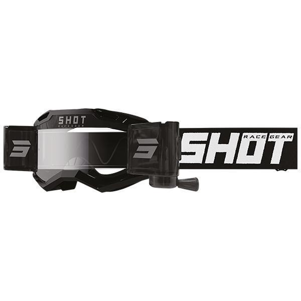 product/s/h/shot-race-gear_a09-29b1-c04.jpg