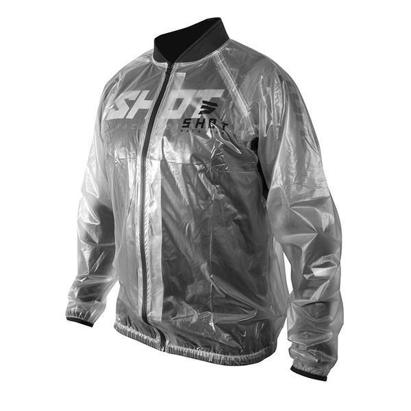 product/s/h/shot-race-gear_a0a-19a1-a01-12.jpg
