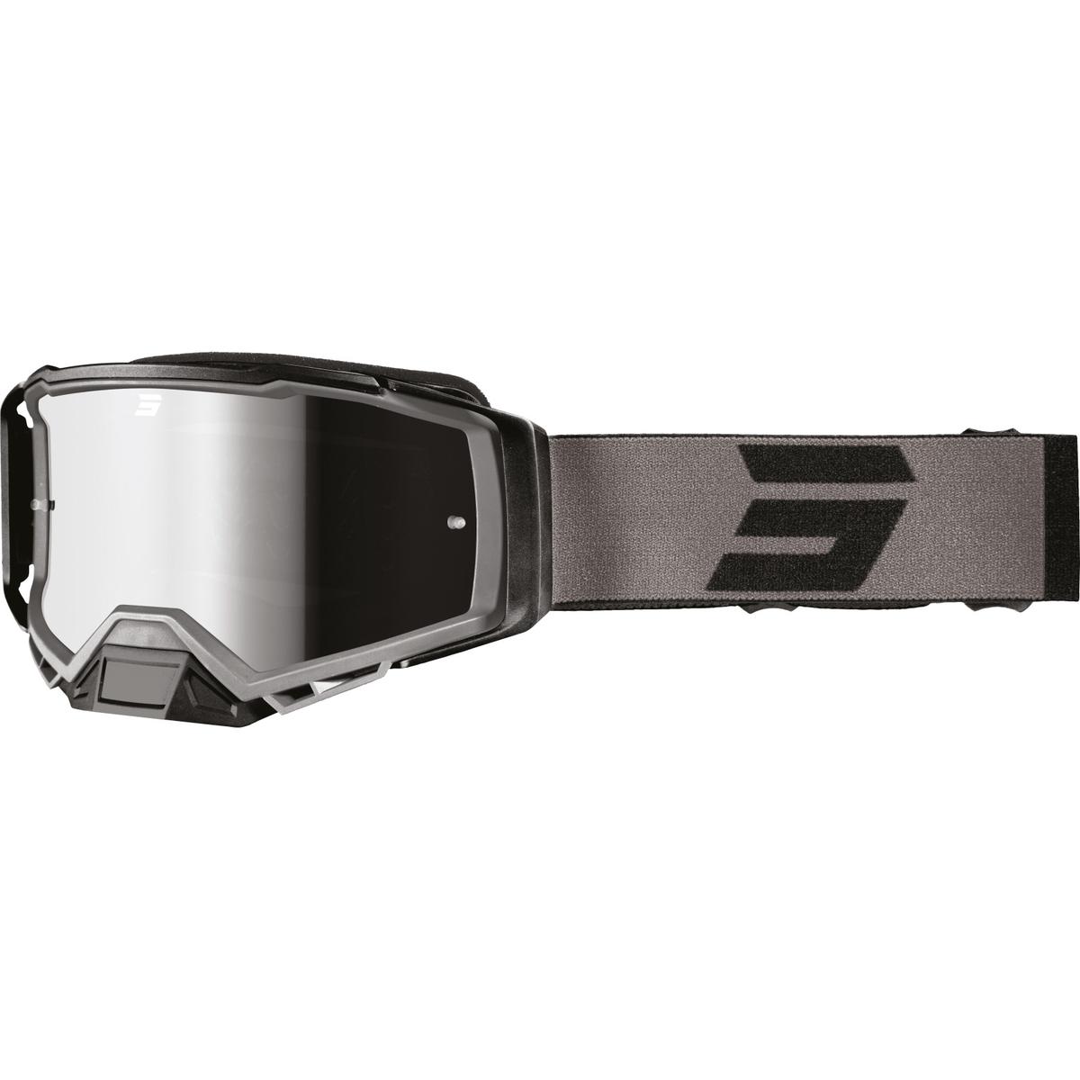 product/s/h/shot-race-gear_a0a-29e1-a01_solid-black-matt_1.jpg
