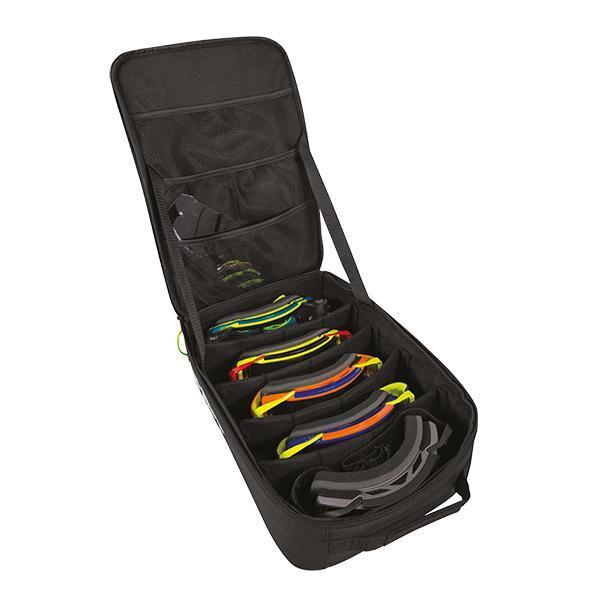 product/s/h/shot-race-gear_a0b-29h1-a01-tu_black_2.jpg