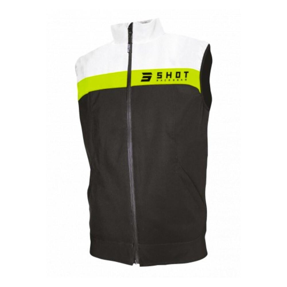 product/s/h/shot-race-gear_acso1011_1.jpg