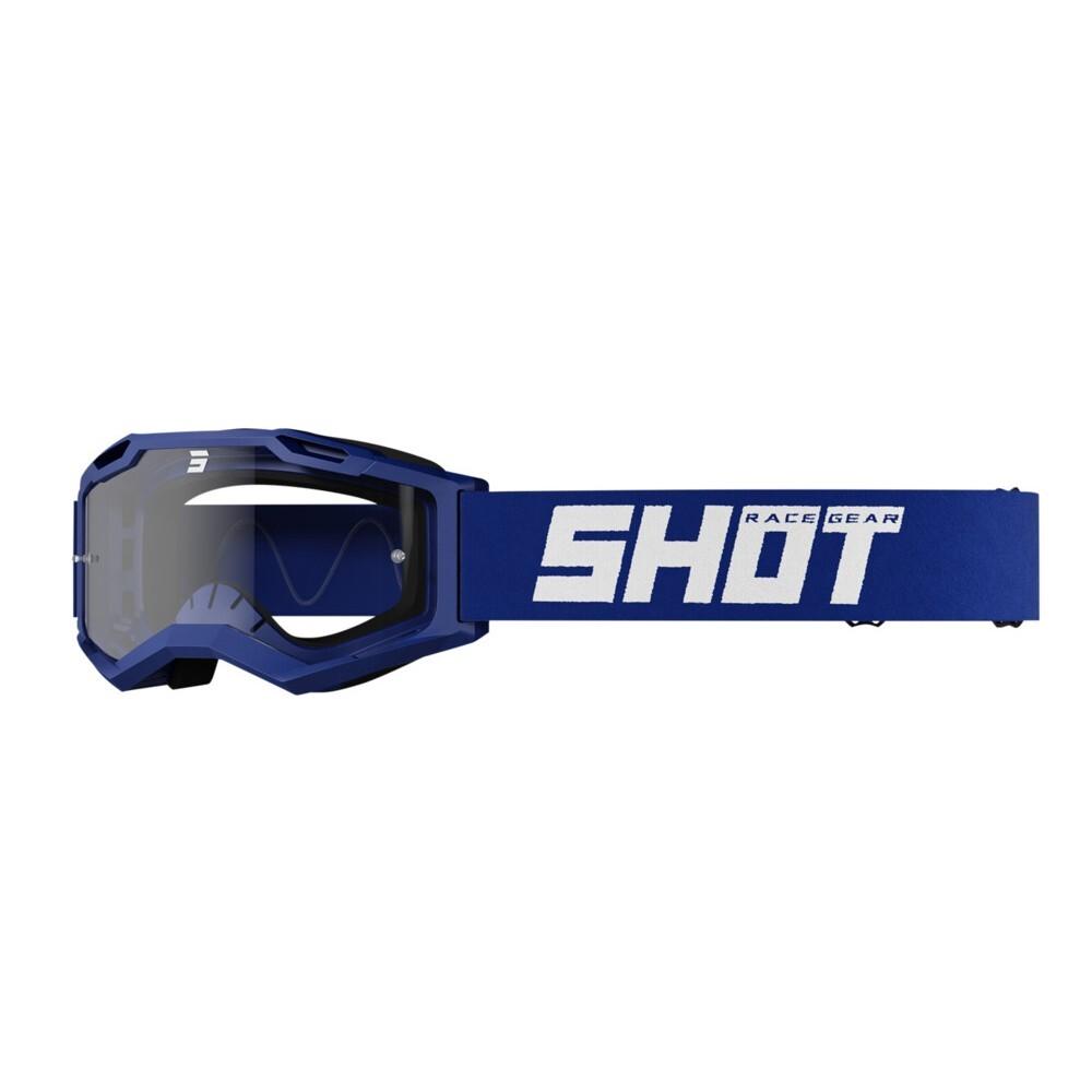 product/s/h/shot-race-gear_acso1517.jpg