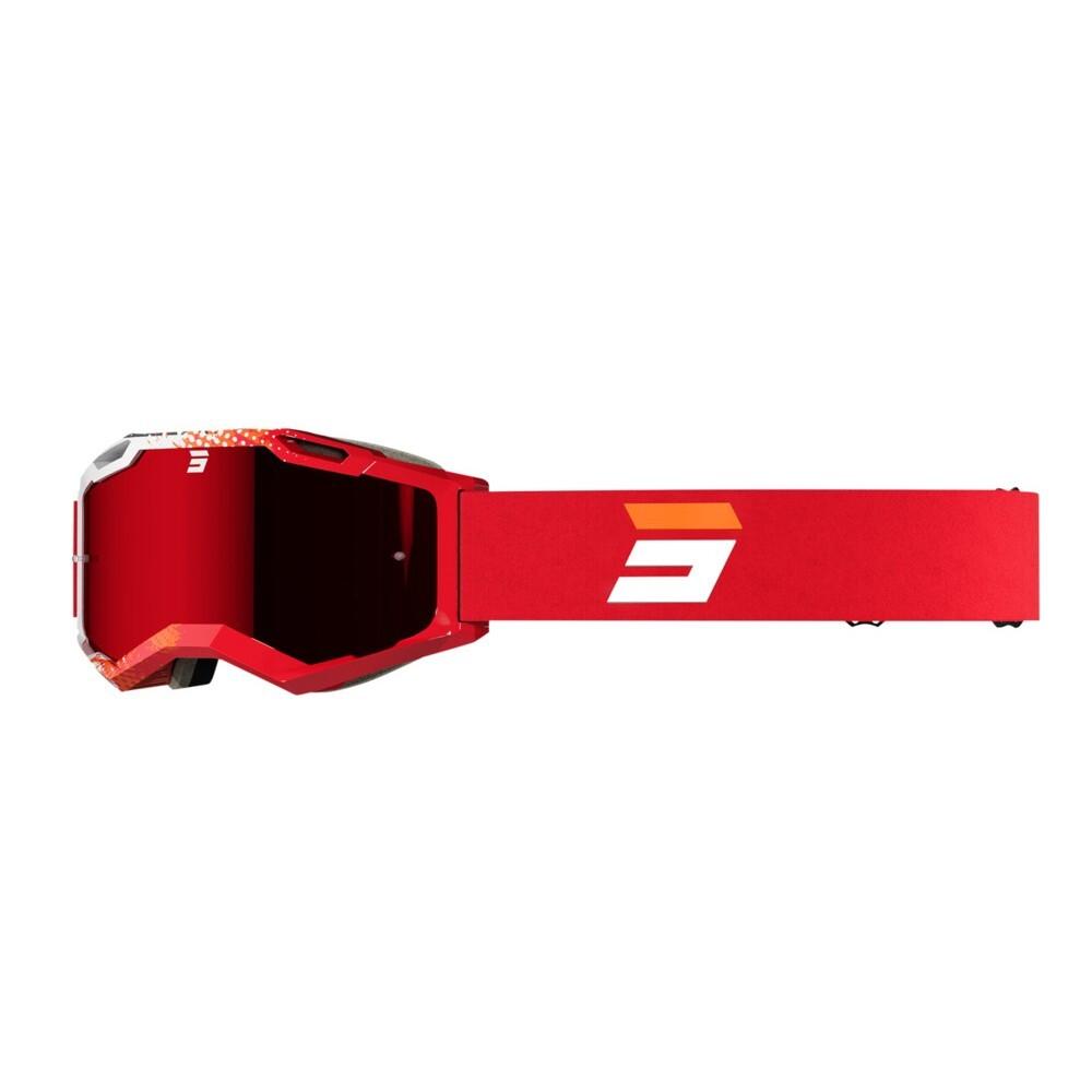 product/s/h/shot-race-gear_acso1679.jpg