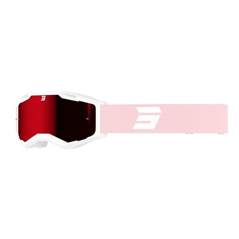 product/s/h/shot-race-gear_acso1902.jpg