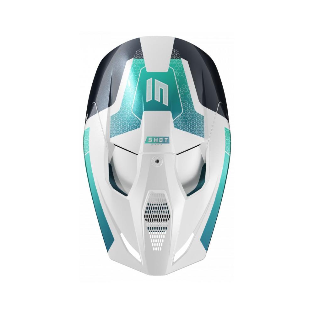 product/s/h/shot-race-gear_cqso2520_phaser-blue-turquoise-pearly_2.jpg
