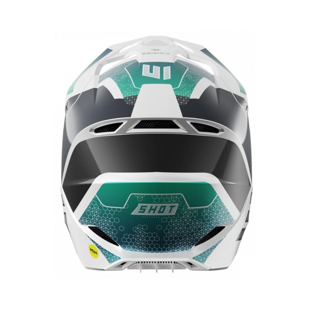 product/s/h/shot-race-gear_cqso2520_phaser-blue-turquoise-pearly_3.jpg
