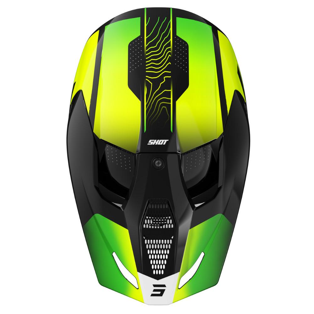 product/s/h/shot-race-gear_cqso3531_apex-neon-yellow_3.jpg