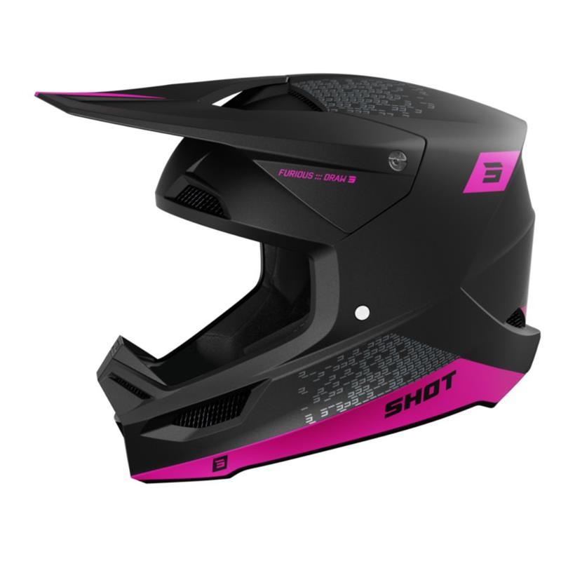 product/s/h/shot-race-gear_cqso3560_draw-pink-mat_1.jpg