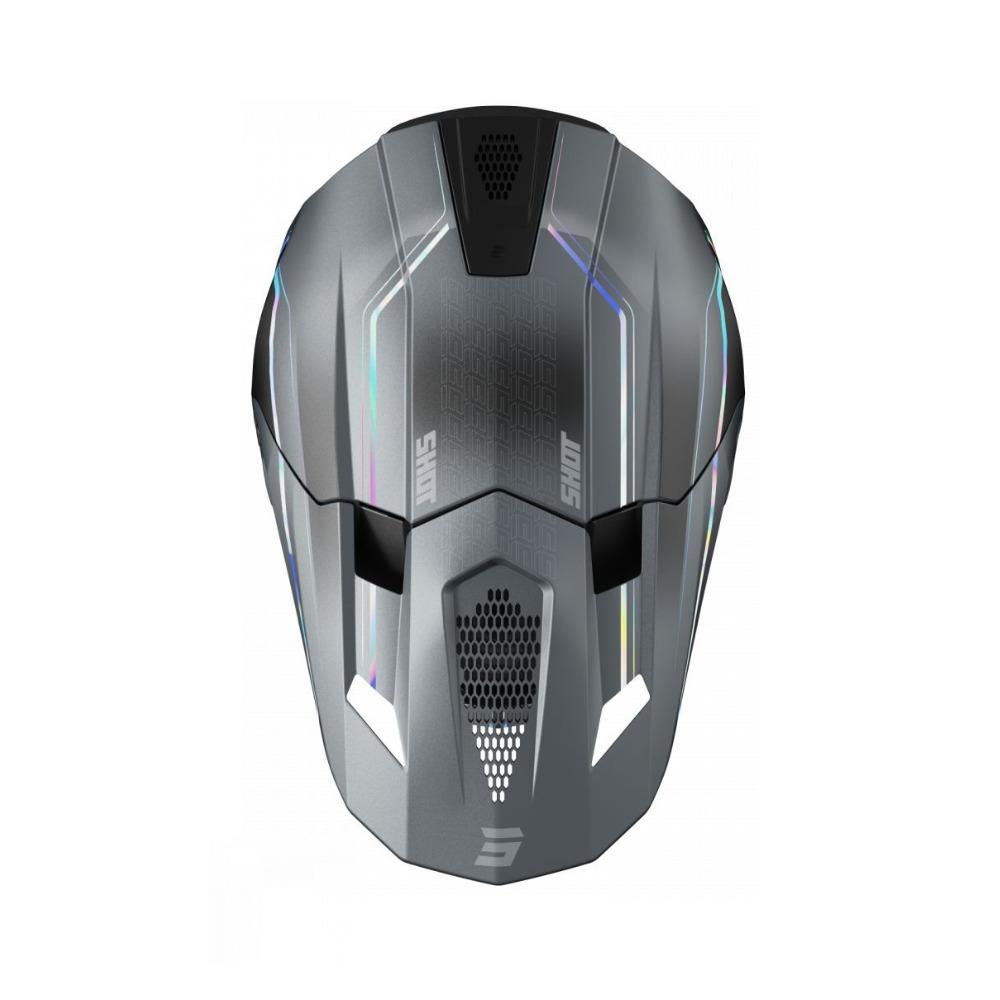 product/s/h/shot-race-gear_cqso3810_challenger-holographic-matt_2.jpg