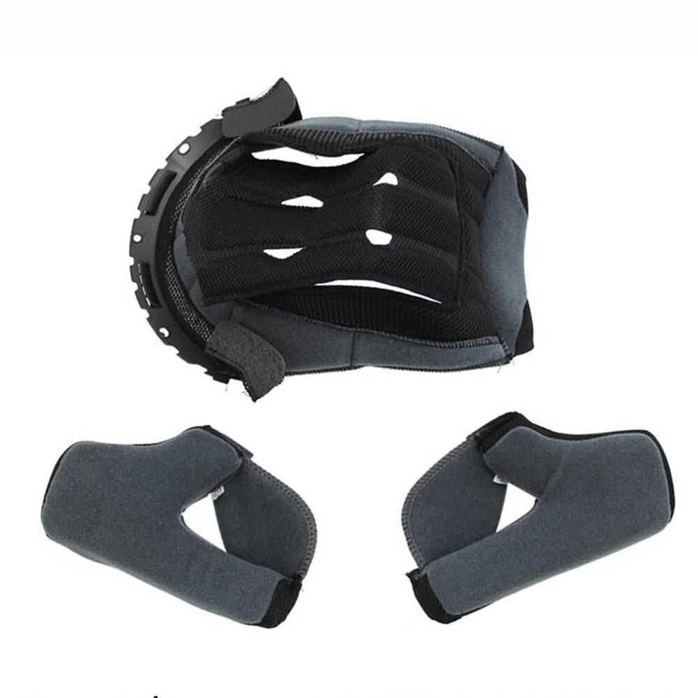 product/s/h/shot-race-gear_cqso6031.jpg